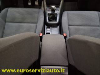 VOLKSWAGEN Tiguan usata, con MP3