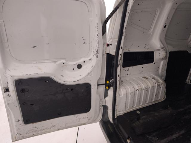 FIAT Fiorino usata 34