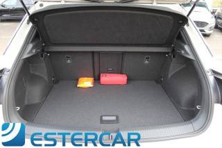 VOLKSWAGEN T-Roc usata, con Bracciolo