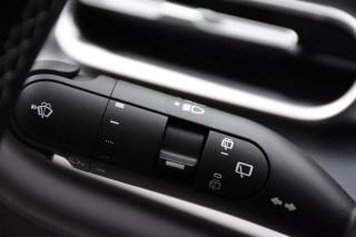 SMART Smart usata, con Luci diurne LED