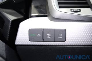 AUDI A1 usata, con Autoradio digitale