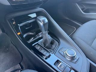 BMW X2 usata, con Immobilizzatore elettronico