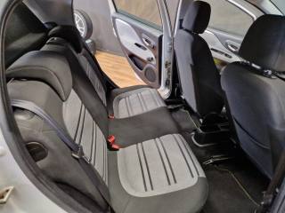 FIAT Punto Evo usata, con Controllo trazione