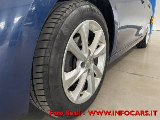 OPEL Corsa usata, con Volante multifunzione