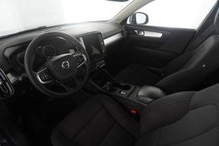 VOLVO XC40 usata 7