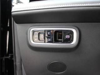OMODA 5 usata, con Touch screen
