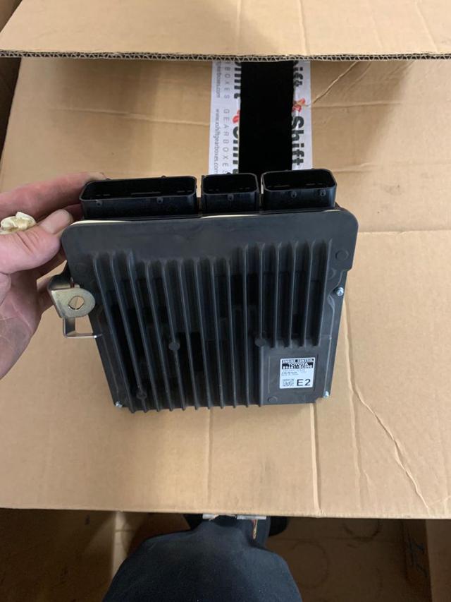 TOYOTA Yaris usata 51