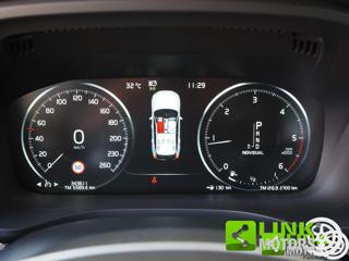 VOLVO XC60 usata 10
