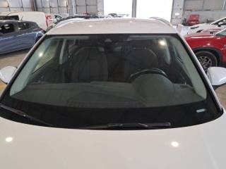 AUDI Q3 usata, con Cruise Control