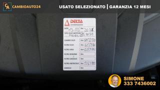 PORSCHE Macan usata 107