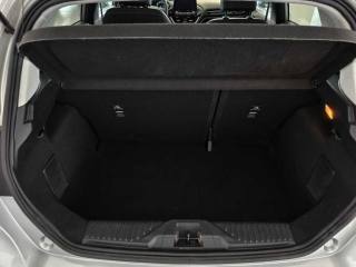 FORD Fiesta usata, con Controllo elettronico della corsia