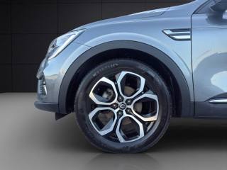 RENAULT Arkana usata, con Bluetooth