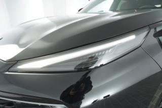 FORTHING T5 Evo usata 14