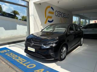 OPEL Corsa usata, con Airbag