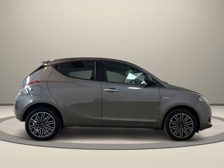 LANCIA Ypsilon usata, con Airbag Passeggero