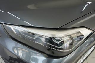 BMW X1 usata, con Bracciolo