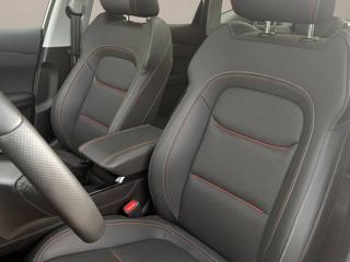 DR MOTOR DR 6.0 usata, con Climatizzatore