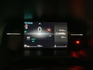 RENAULT Clio usata, con Bracciolo