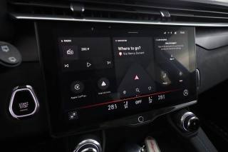 LYNK & CO 01 usata 11
