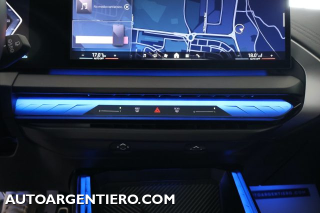 BMW X3 usata, con Cronologia tagliandi