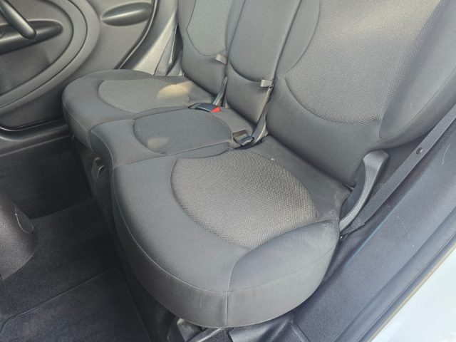 MINI Countryman usata 43