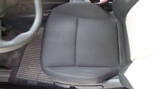 RENAULT Clio usata 64