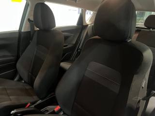 HYUNDAI Bayon usata, con MP3