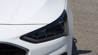 FORD Focus usata, con Chiusura centralizzata telecomandata