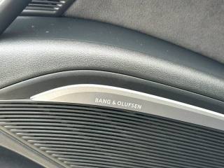 AUDI TT usata, con Cronologia tagliandi