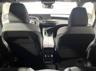 PEUGEOT 5008 usata, con Bluetooth