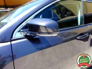 JEEP Compass usata, con Autoradio digitale