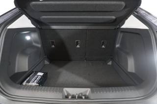 OMODA 5 usata, con Cruise Control