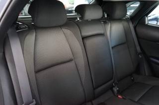 MAZDA CX-30 usata, con Telecamera per parcheggio assistito