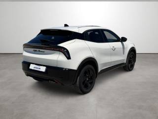 ALFA ROMEO Junior usata, con Airbag Passeggero