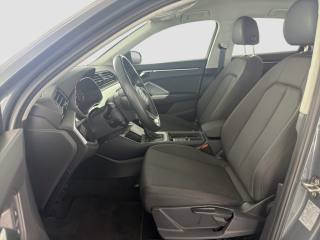 AUDI Q3 usata 9