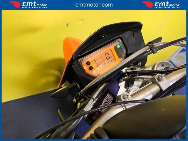 KTM Other usata 4