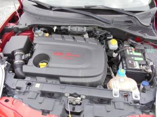 ALFA ROMEO MiTo usata 36