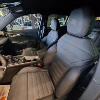 ALFA ROMEO Tonale usata, con Controllo trazione