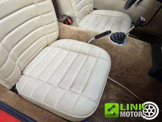 MG MGB usata 19
