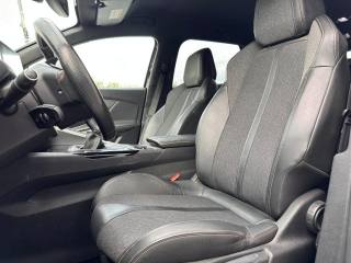 PEUGEOT 3008 usata, con Boardcomputer