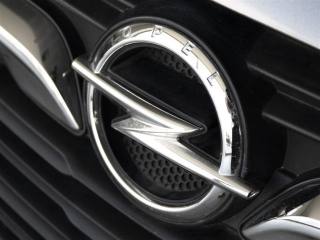 OPEL Combo usata 7