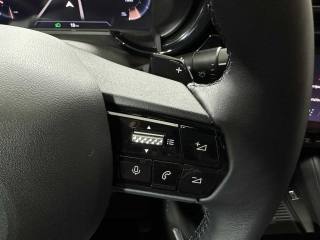 ALFA ROMEO Junior usata, con Riconoscimento dei segnali stradali