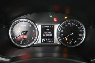 SUZUKI Vitara usata 6