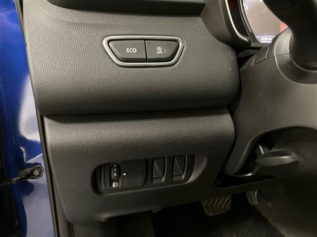 RENAULT Kadjar usata 29