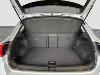 VOLKSWAGEN T-Roc usata 13