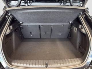 BMW 120 usata, con Servosterzo