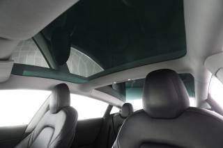 TESLA Model 3 usata 15