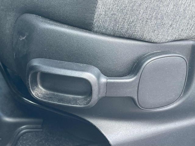 FIAT Panda usata, con Controllo vocale