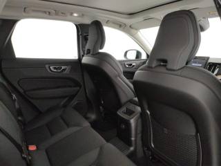 VOLVO XC60 usata, con Climatizzatore