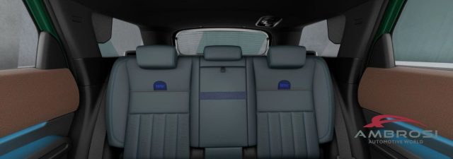MINI Countryman usata 7